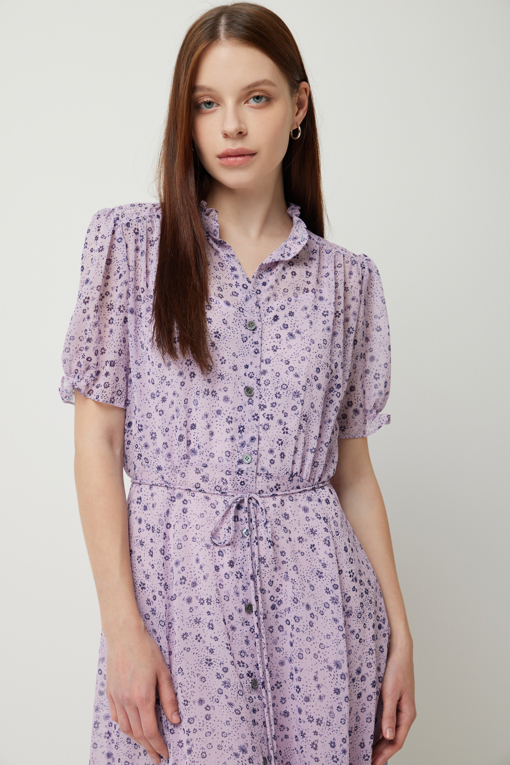 https://img.benettonmall.com/PARTS/KS/25S/SAOP38531LV_MB_D3.jpg