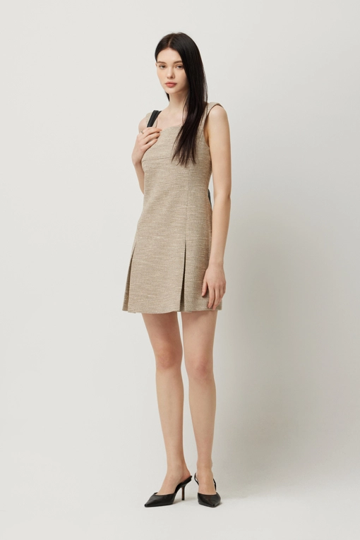 https://img.benettonmall.com/PARTS/KS/25S/SAOP39531BG_MB.jpg