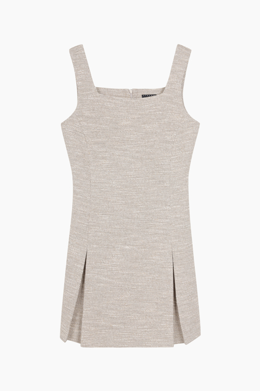 https://img.benettonmall.com/PARTS/KS/25S/SAOP39531BG_MB_D10.jpg