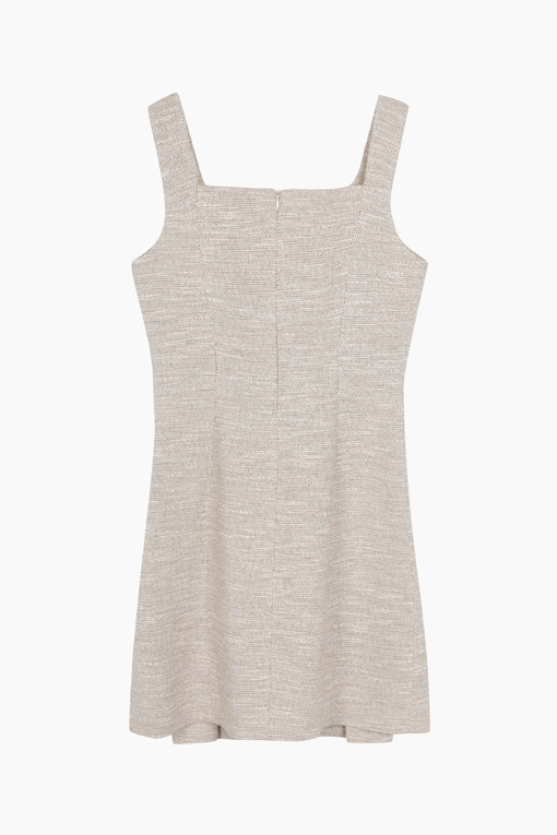 https://img.benettonmall.com/PARTS/KS/25S/SAOP39531BG_MB_D11.jpg