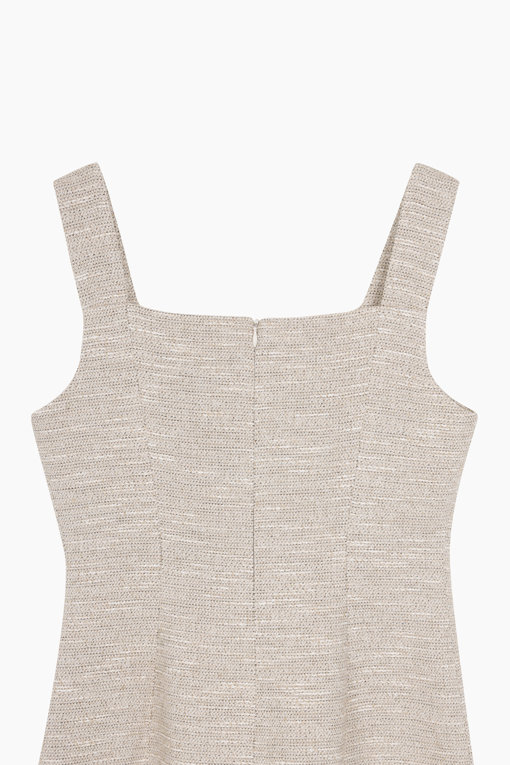 https://img.benettonmall.com/PARTS/KS/25S/SAOP39531BG_MB_D13.jpg