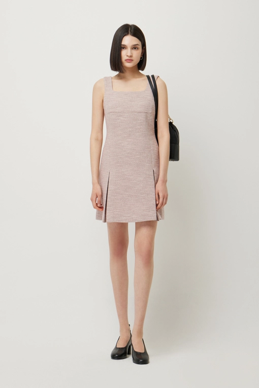 https://img.benettonmall.com/PARTS/KS/25S/SAOP39531PK_MB.jpg