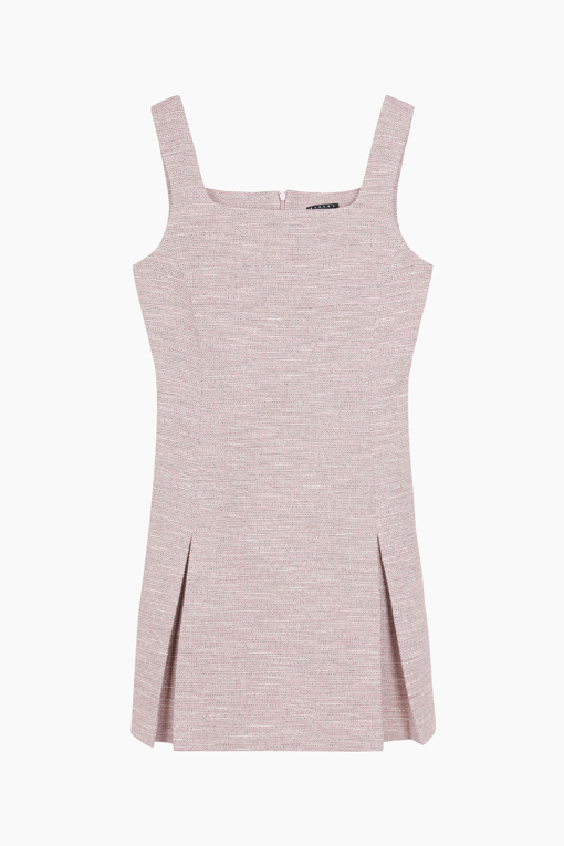 https://img.benettonmall.com/PARTS/KS/25S/SAOP39531PK_MB_D10.jpg