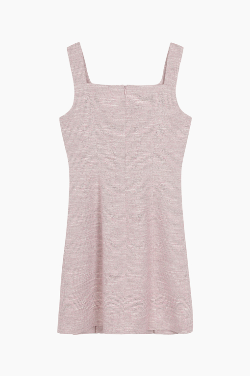 https://img.benettonmall.com/PARTS/KS/25S/SAOP39531PK_MB_D11.jpg