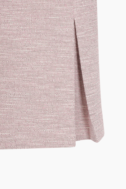 https://img.benettonmall.com/PARTS/KS/25S/SAOP39531PK_MB_D12.jpg