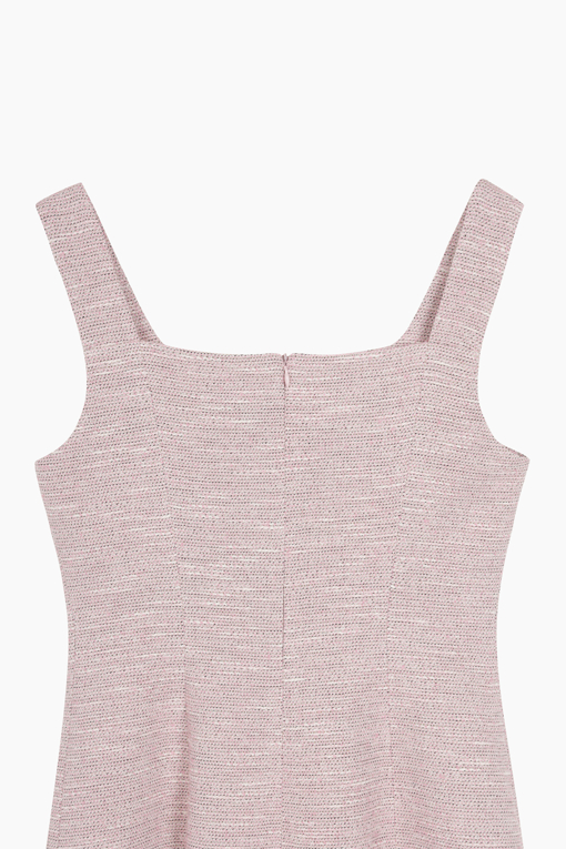 https://img.benettonmall.com/PARTS/KS/25S/SAOP39531PK_MB_D13.jpg