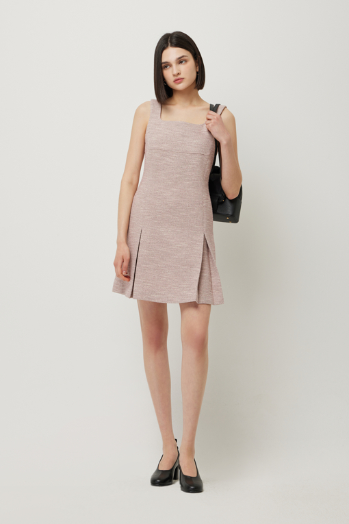 https://img.benettonmall.com/PARTS/KS/25S/SAOP39531PK_MB_D5.jpg