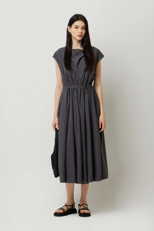 https://img.benettonmall.com/PARTS/KS/25S/SAOP40531DG_MB.jpg