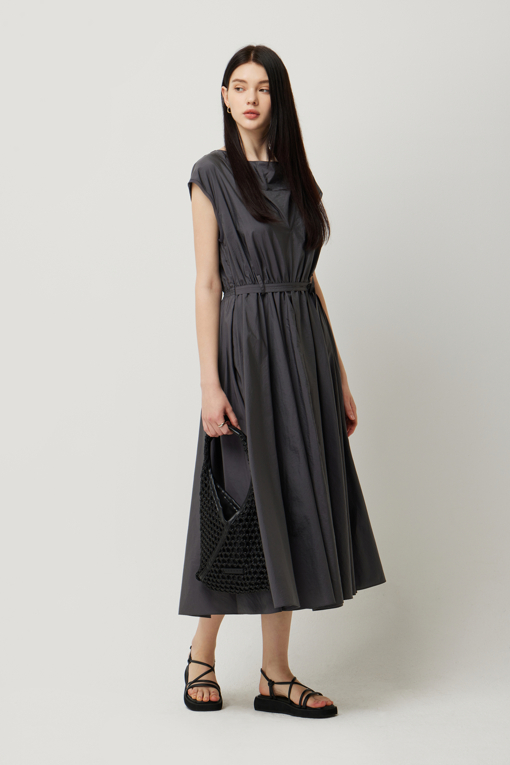 https://img.benettonmall.com/PARTS/KS/25S/SAOP40531DG_MB_D1.jpg