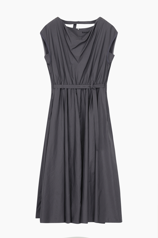 https://img.benettonmall.com/PARTS/KS/25S/SAOP40531DG_MB_D10.jpg