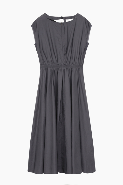 https://img.benettonmall.com/PARTS/KS/25S/SAOP40531DG_MB_D11.jpg