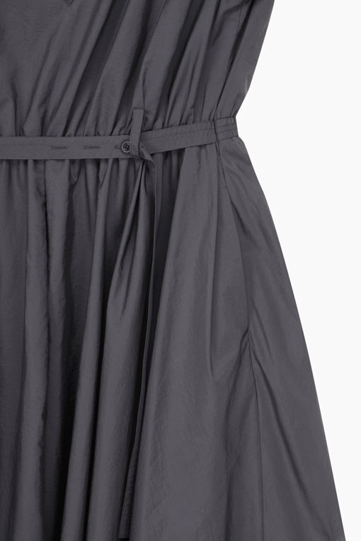https://img.benettonmall.com/PARTS/KS/25S/SAOP40531DG_MB_D12.jpg