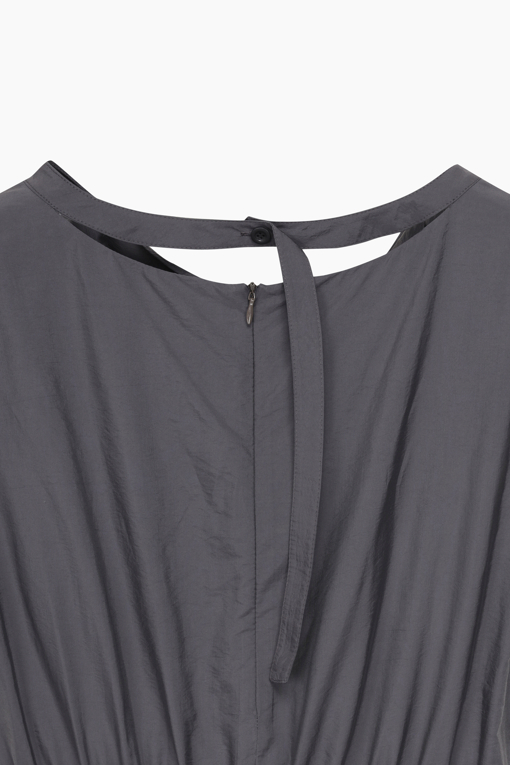 https://img.benettonmall.com/PARTS/KS/25S/SAOP40531DG_MB_D13.jpg