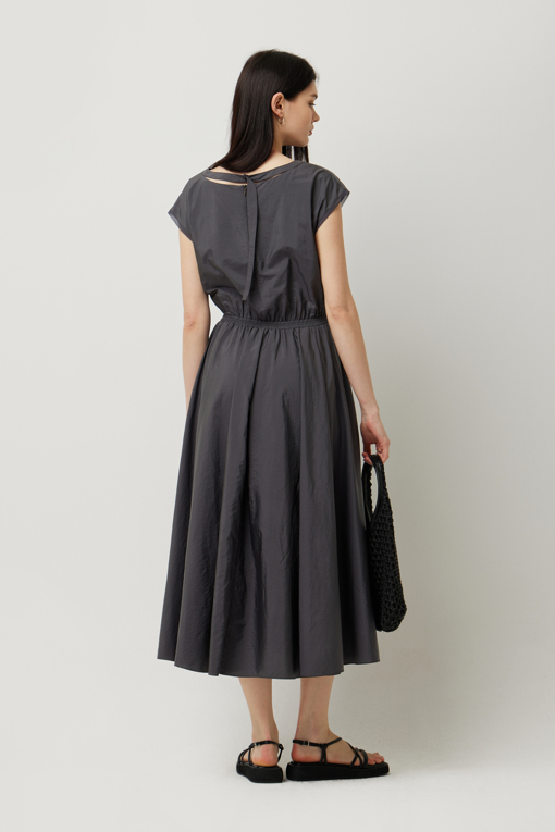 https://img.benettonmall.com/PARTS/KS/25S/SAOP40531DG_MB_D2.jpg