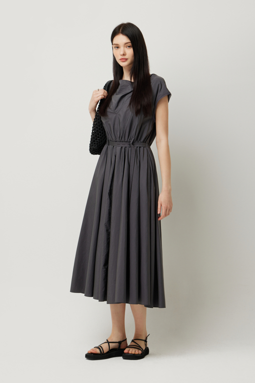 https://img.benettonmall.com/PARTS/KS/25S/SAOP40531DG_MB_D5.jpg