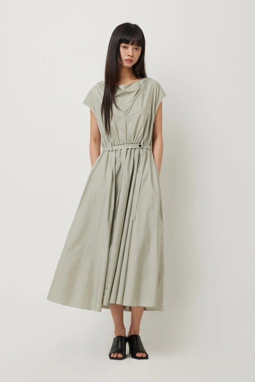https://img.benettonmall.com/PARTS/KS/25S/SAOP40531LK_MB.jpg