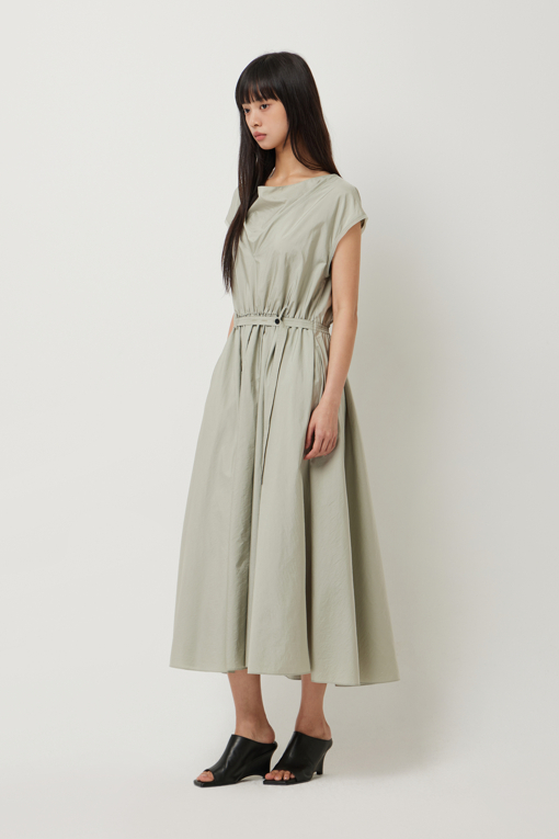 https://img.benettonmall.com/PARTS/KS/25S/SAOP40531LK_MB_D1.jpg
