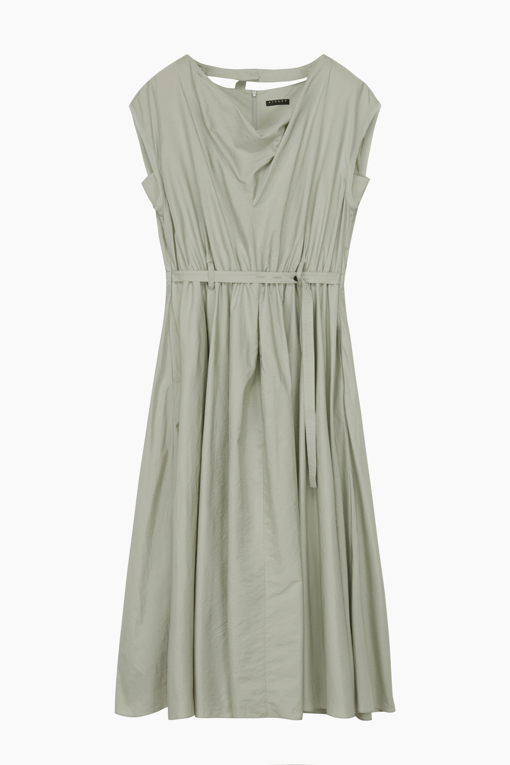 https://img.benettonmall.com/PARTS/KS/25S/SAOP40531LK_MB_D10.jpg