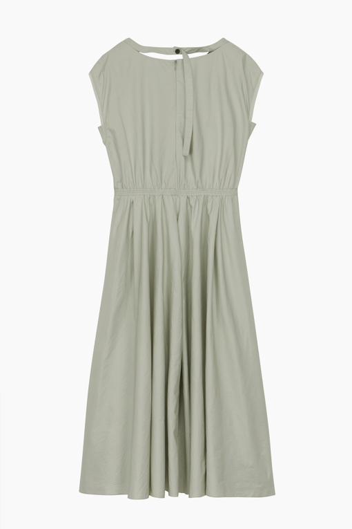 https://img.benettonmall.com/PARTS/KS/25S/SAOP40531LK_MB_D11.jpg