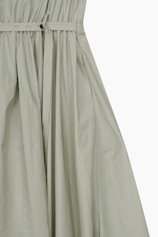 https://img.benettonmall.com/PARTS/KS/25S/SAOP40531LK_MB_D12.jpg