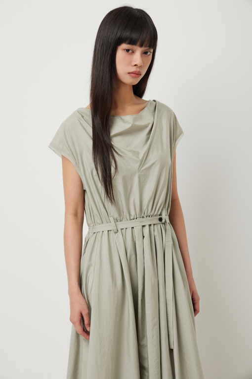 https://img.benettonmall.com/PARTS/KS/25S/SAOP40531LK_MB_D3.jpg