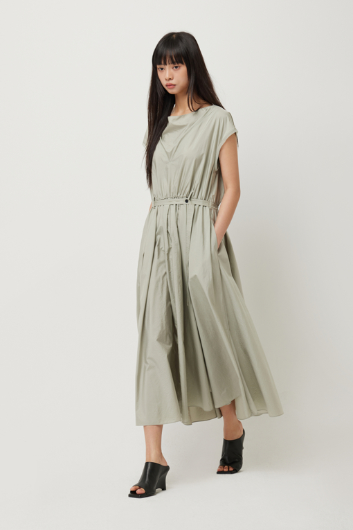 https://img.benettonmall.com/PARTS/KS/25S/SAOP40531LK_MB_D5.jpg