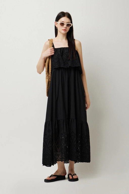 https://img.benettonmall.com/PARTS/KS/25S/SAOP41531BK_MB.jpg
