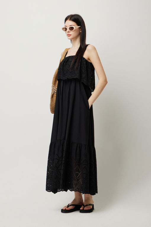 https://img.benettonmall.com/PARTS/KS/25S/SAOP41531BK_MB_D1.jpg