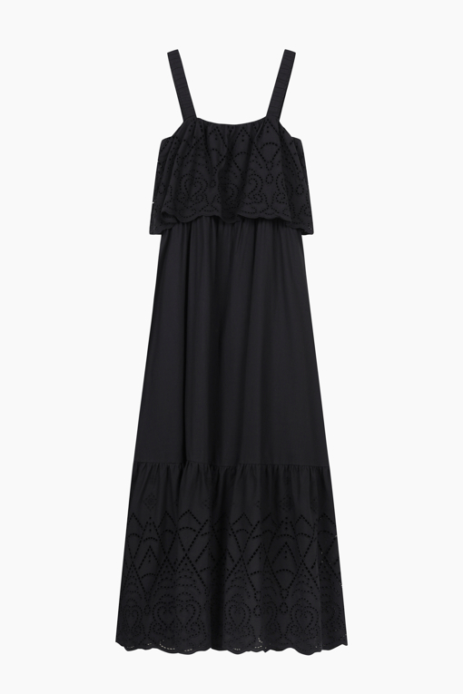 https://img.benettonmall.com/PARTS/KS/25S/SAOP41531BK_MB_D10.jpg