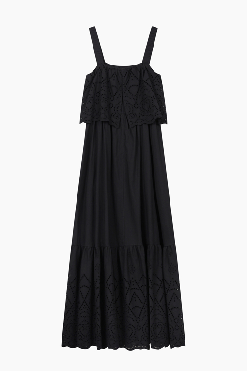 https://img.benettonmall.com/PARTS/KS/25S/SAOP41531BK_MB_D11.jpg