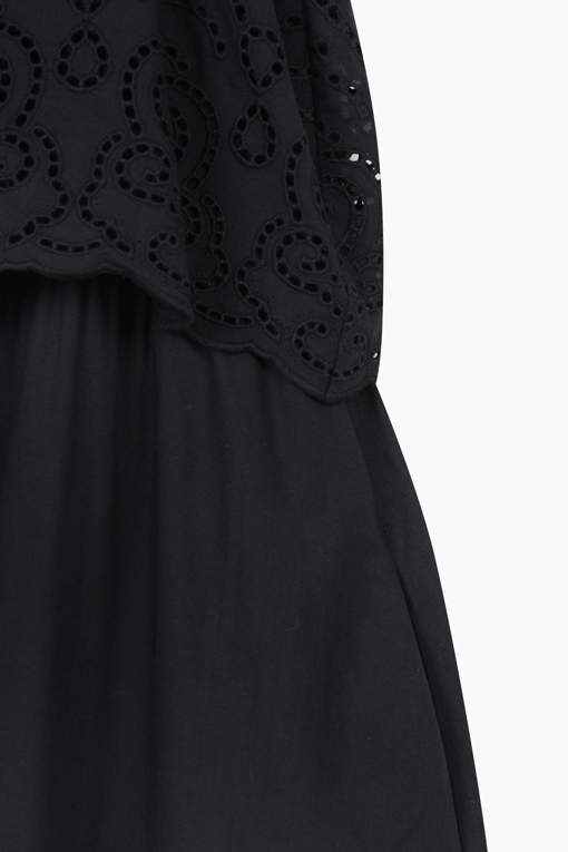 https://img.benettonmall.com/PARTS/KS/25S/SAOP41531BK_MB_D12.jpg
