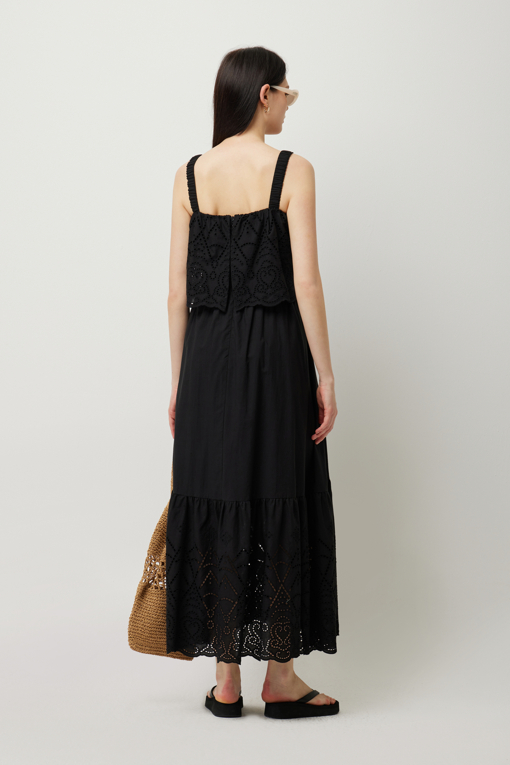 https://img.benettonmall.com/PARTS/KS/25S/SAOP41531BK_MB_D2.jpg
