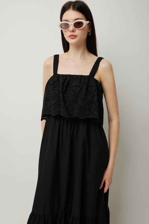 https://img.benettonmall.com/PARTS/KS/25S/SAOP41531BK_MB_D3.jpg