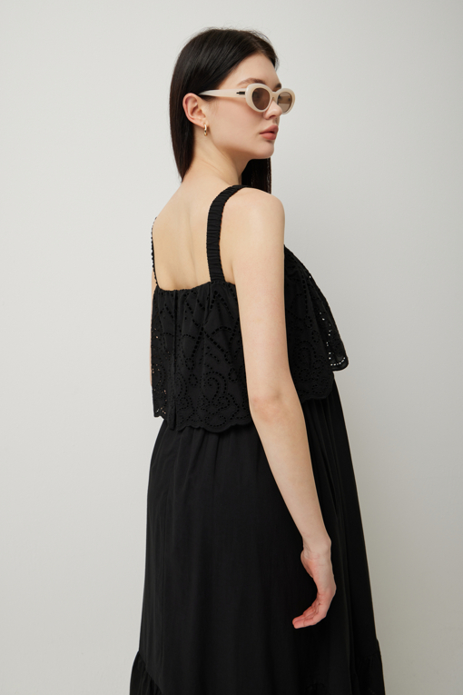 https://img.benettonmall.com/PARTS/KS/25S/SAOP41531BK_MB_D4.jpg