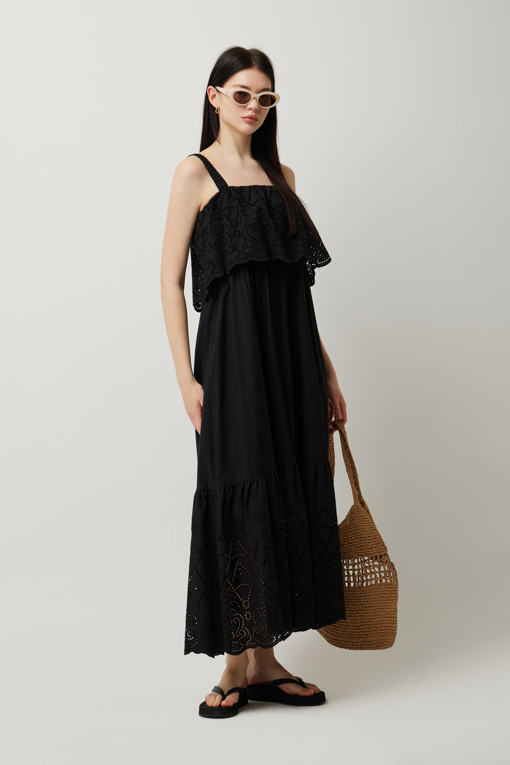 https://img.benettonmall.com/PARTS/KS/25S/SAOP41531BK_MB_D5.jpg