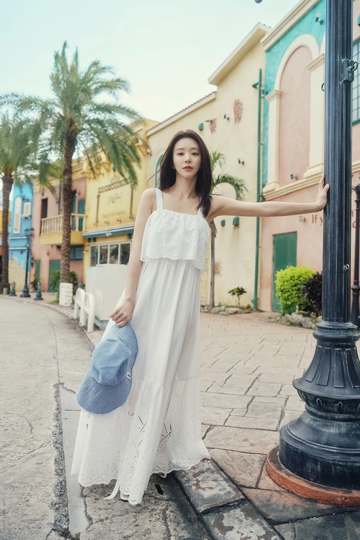 https://img.benettonmall.com/PARTS/KS/25S/SAOP41531WH_MB.jpg