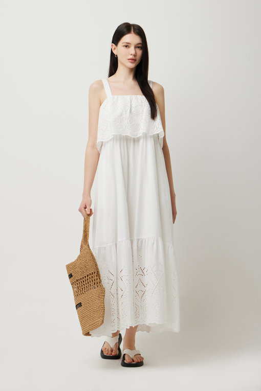 https://img.benettonmall.com/PARTS/KS/25S/SAOP41531WH_MB_D1.jpg