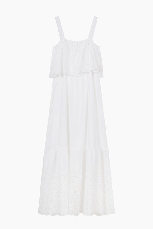 https://img.benettonmall.com/PARTS/KS/25S/SAOP41531WH_MB_D10.jpg