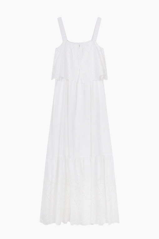 https://img.benettonmall.com/PARTS/KS/25S/SAOP41531WH_MB_D11.jpg