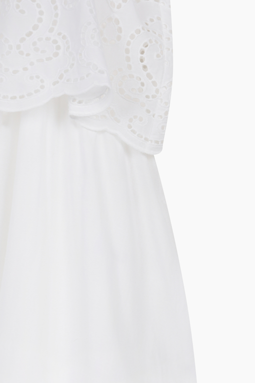 https://img.benettonmall.com/PARTS/KS/25S/SAOP41531WH_MB_D12.jpg