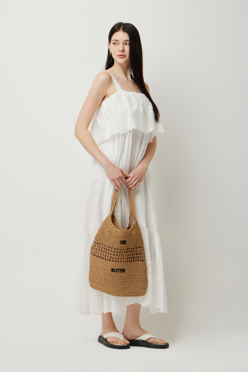 https://img.benettonmall.com/PARTS/KS/25S/SAOP41531WH_MB_D2.jpg