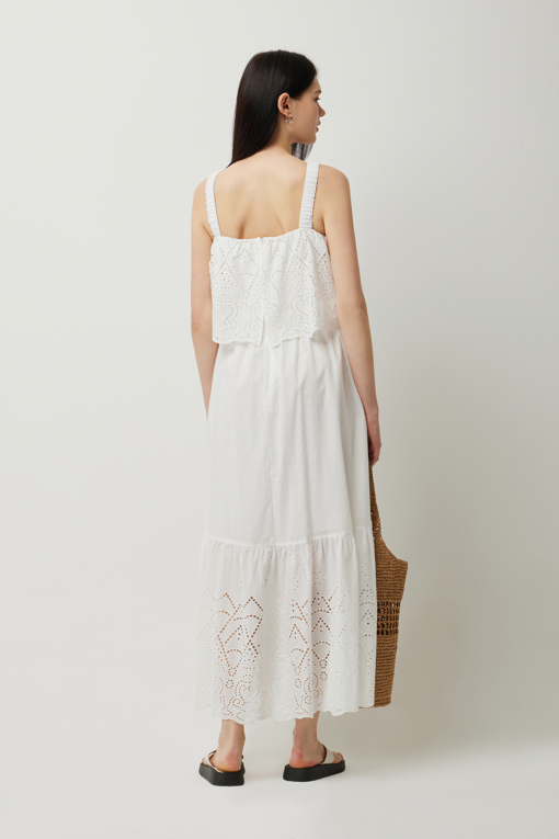 https://img.benettonmall.com/PARTS/KS/25S/SAOP41531WH_MB_D3.jpg