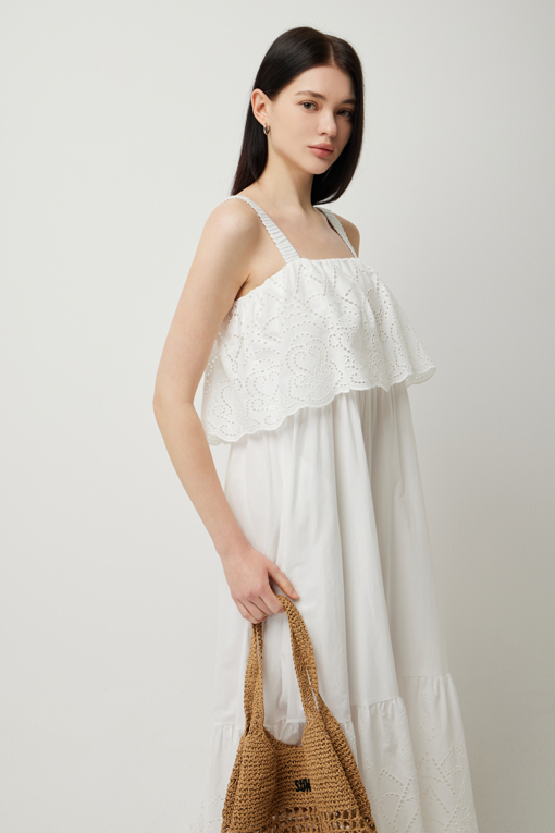 https://img.benettonmall.com/PARTS/KS/25S/SAOP41531WH_MB_D4.jpg