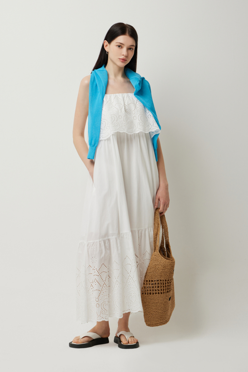 https://img.benettonmall.com/PARTS/KS/25S/SAOP41531WH_MB_D6.jpg