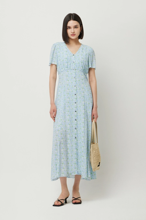 https://img.benettonmall.com/PARTS/KS/25S/SAOP43531LB_MB.jpg