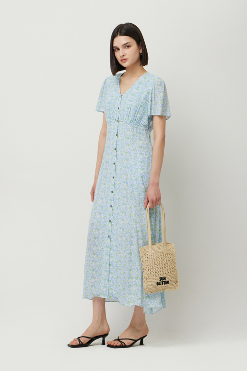 https://img.benettonmall.com/PARTS/KS/25S/SAOP43531LB_MB_D1.jpg