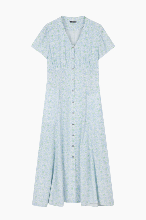 https://img.benettonmall.com/PARTS/KS/25S/SAOP43531LB_MB_D10.jpg