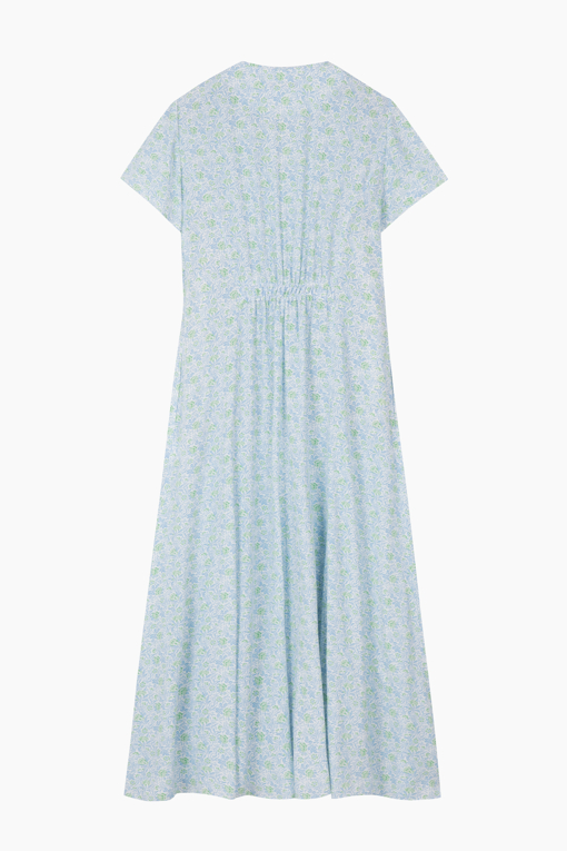 https://img.benettonmall.com/PARTS/KS/25S/SAOP43531LB_MB_D11.jpg