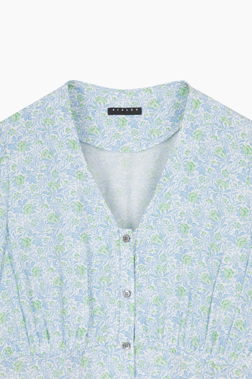 https://img.benettonmall.com/PARTS/KS/25S/SAOP43531LB_MB_D12.jpg