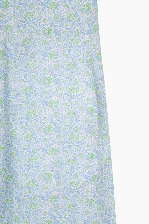 https://img.benettonmall.com/PARTS/KS/25S/SAOP43531LB_MB_D13.jpg